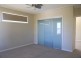 27 Quinane Avenue, Forde ACT 2914