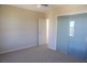 27 Quinane Avenue, Forde ACT 2914