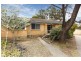 28 Hannaford Street, Page ACT 2614