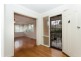 28 Hannaford Street, Page ACT 2614