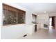 28 Hannaford Street, Page ACT 2614