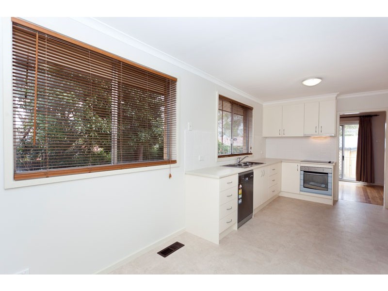 28 Hannaford Street, Page ACT 2614