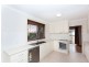 28 Hannaford Street, Page ACT 2614