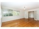 28 Hannaford Street, Page ACT 2614
