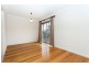 28 Hannaford Street, Page ACT 2614
