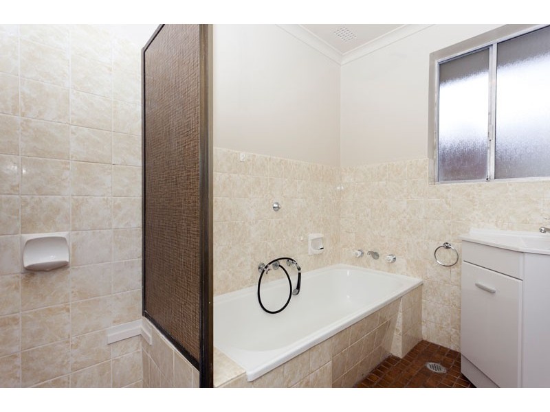 28 Hannaford Street, Page ACT 2614