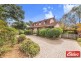 5 Darambal Street, Aranda ACT 2614