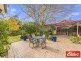 5 Darambal Street, Aranda ACT 2614