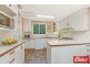 5 Darambal Street, Aranda ACT 2614