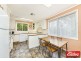 5 Darambal Street, Aranda ACT 2614
