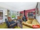 5 Darambal Street, Aranda ACT 2614