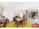 5 Darambal Street, Aranda ACT 2614