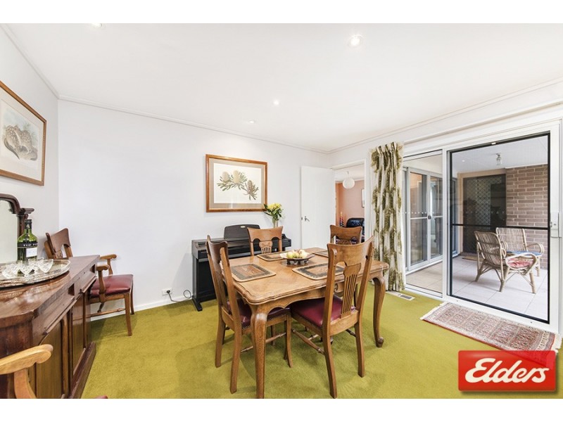 5 Darambal Street, Aranda ACT 2614