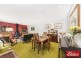 5 Darambal Street, Aranda ACT 2614