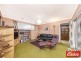 5 Darambal Street, Aranda ACT 2614