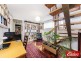 5 Darambal Street, Aranda ACT 2614
