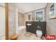 5 Darambal Street, Aranda ACT 2614
