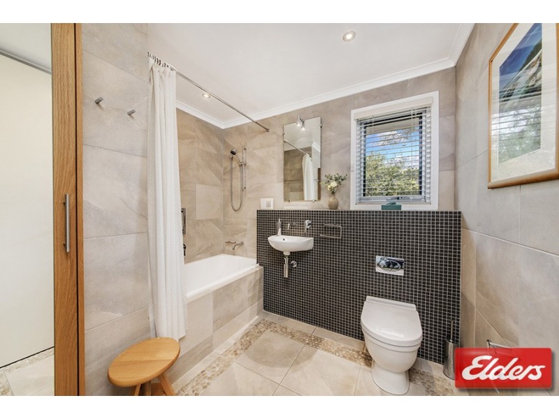 5 Darambal Street, Aranda ACT 2614