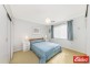 5 Darambal Street, Aranda ACT 2614