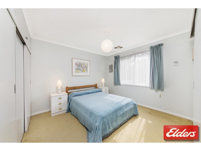 5 Darambal Street, Aranda ACT 2614