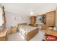5 Darambal Street, Aranda ACT 2614