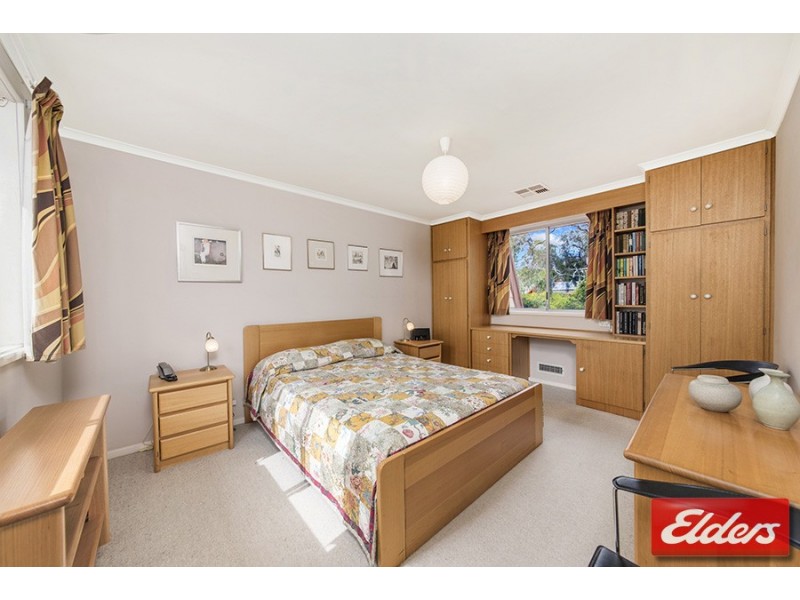 5 Darambal Street, Aranda ACT 2614