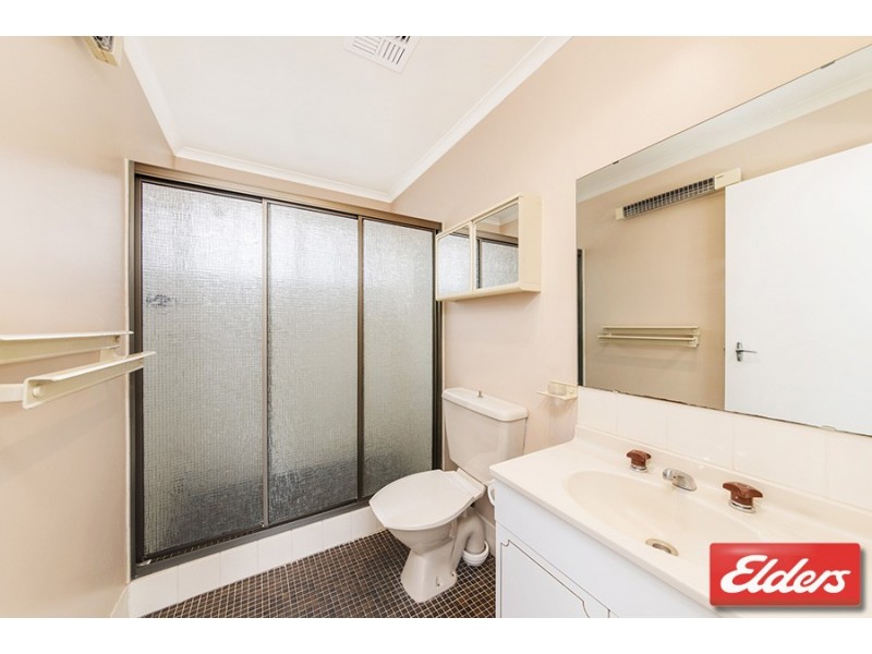 5 Darambal Street, Aranda ACT 2614