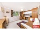 5 Darambal Street, Aranda ACT 2614