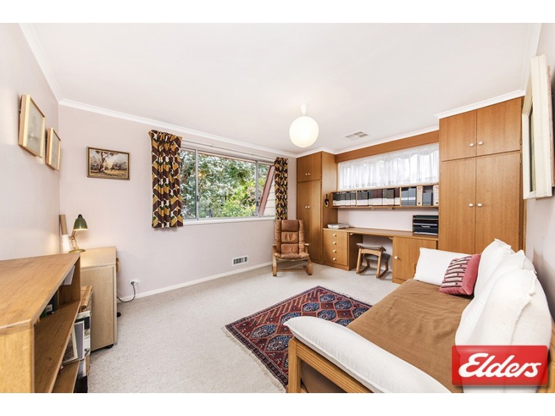 5 Darambal Street, Aranda ACT 2614