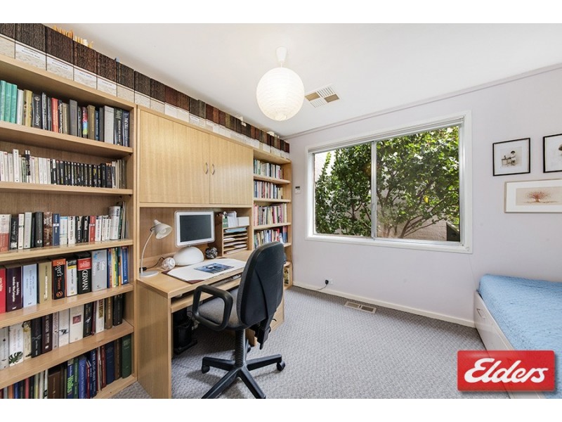 5 Darambal Street, Aranda ACT 2614