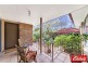 5 Darambal Street, Aranda ACT 2614