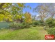5 Darambal Street, Aranda ACT 2614