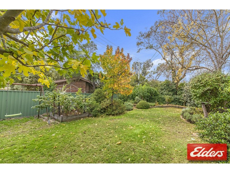 5 Darambal Street, Aranda ACT 2614