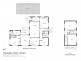 5 Darambal Street, Aranda ACT 2614 Floorplan