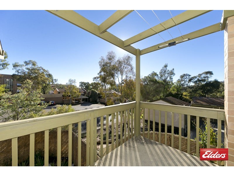 20/14 Playfair Place, Belconnen ACT 2617