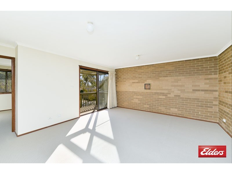 20/14 Playfair Place, Belconnen ACT 2617