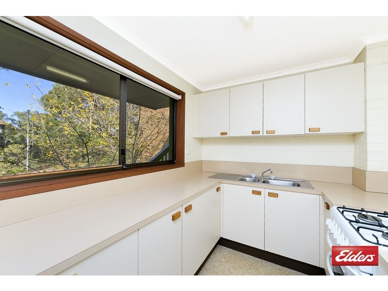 20/14 Playfair Place, Belconnen ACT 2617