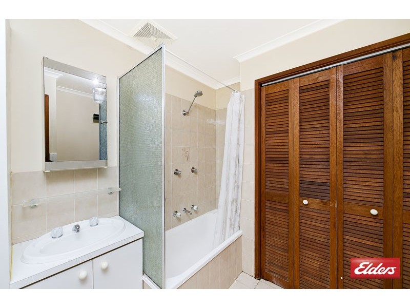 20/14 Playfair Place, Belconnen ACT 2617