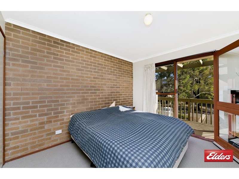 20/14 Playfair Place, Belconnen ACT 2617