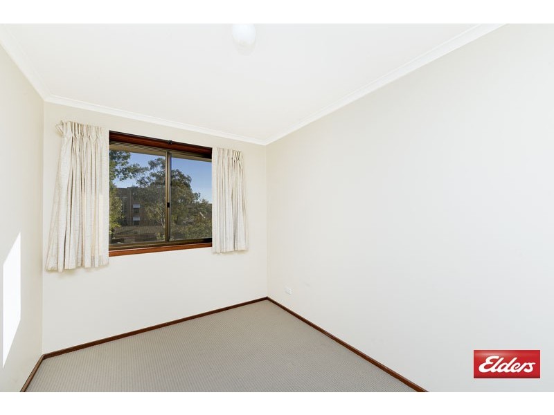 20/14 Playfair Place, Belconnen ACT 2617