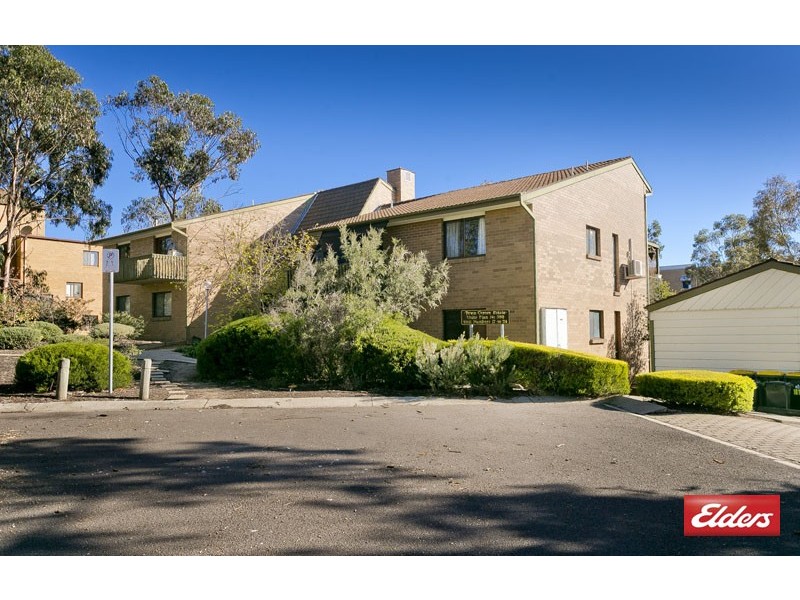 20/14 Playfair Place, Belconnen ACT 2617