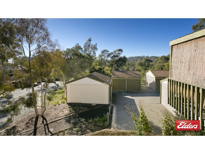 20/14 Playfair Place, Belconnen ACT 2617