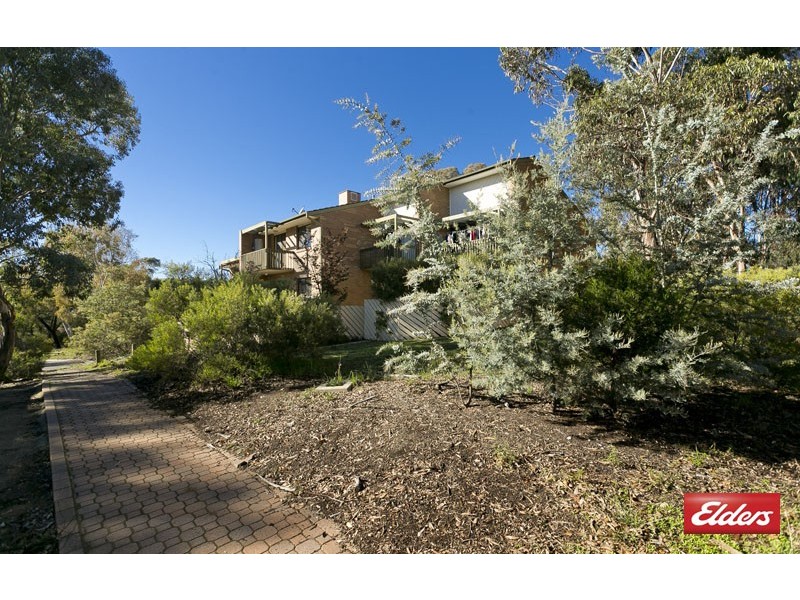 20/14 Playfair Place, Belconnen ACT 2617