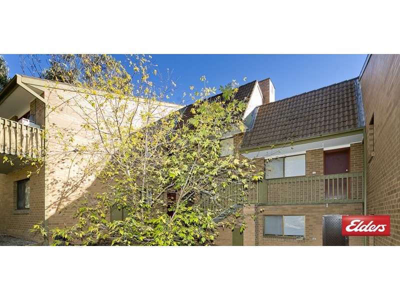 20/14 Playfair Place, Belconnen ACT 2617