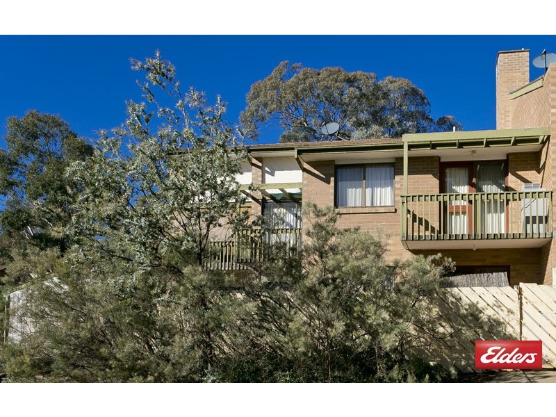 20/14 Playfair Place, Belconnen ACT 2617