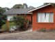 8 Jarvis Place, Macquarie ACT 2614