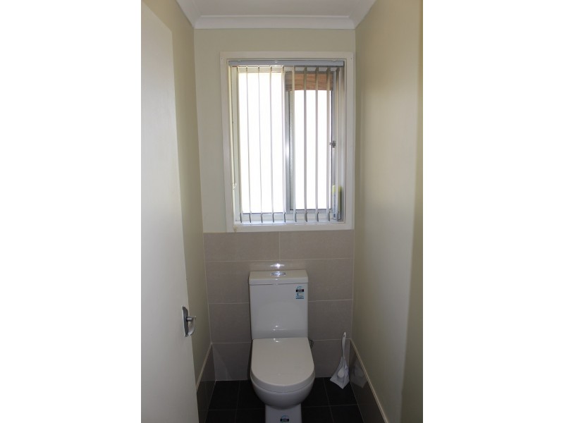 8 Jarvis Place, Macquarie ACT 2614