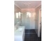 8 Jarvis Place, Macquarie ACT 2614