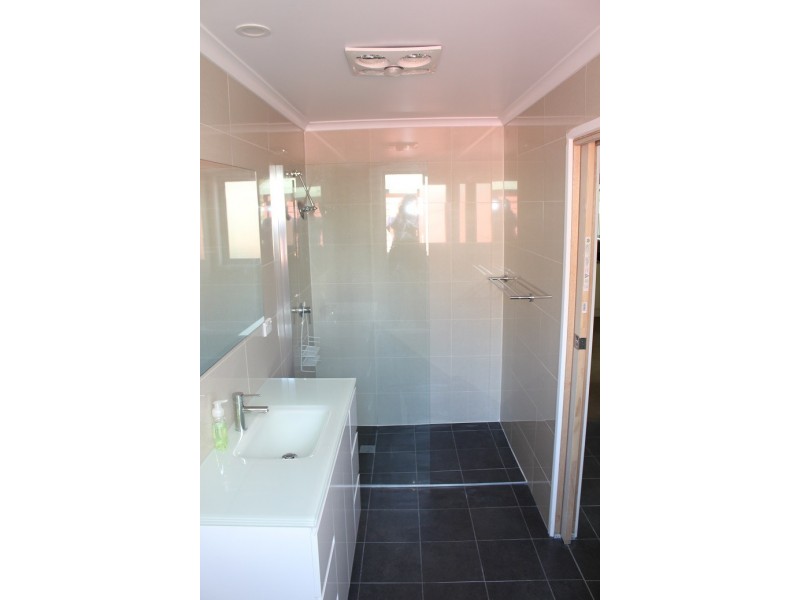 8 Jarvis Place, Macquarie ACT 2614