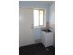 8 Jarvis Place, Macquarie ACT 2614